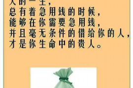 墉桥墉桥专业催债公司，专业催收